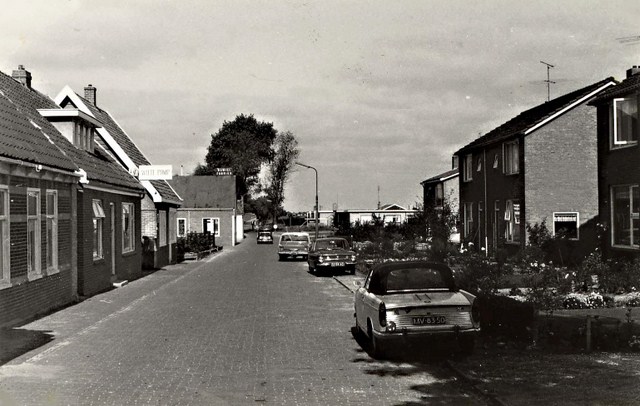 232 Westerweg. 1958  640x480