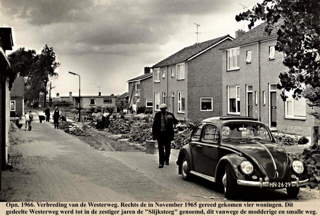 233 Westerweg. 1966  640x480