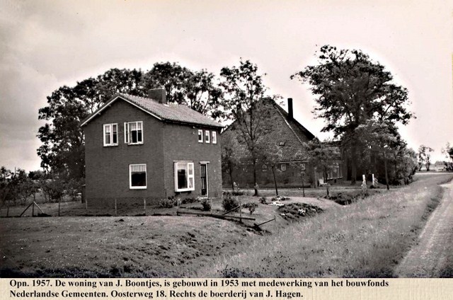 672 Oosterweg 18  640x480