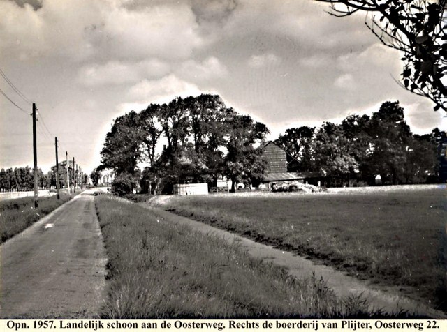 673 Oosterweg 22. 1957  640x480