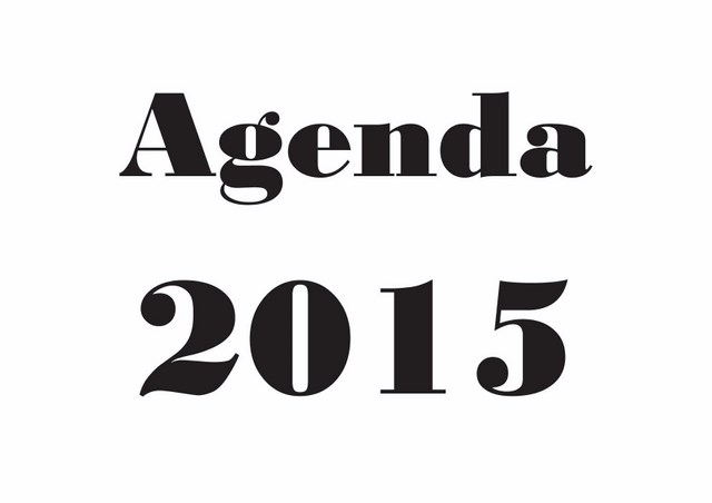 Agenda2015 640x480