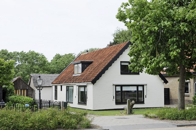 Dorpsstraat 31 Winkel hoofdfoto 640x480