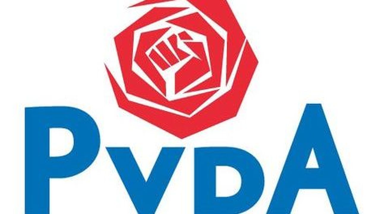 pvda16