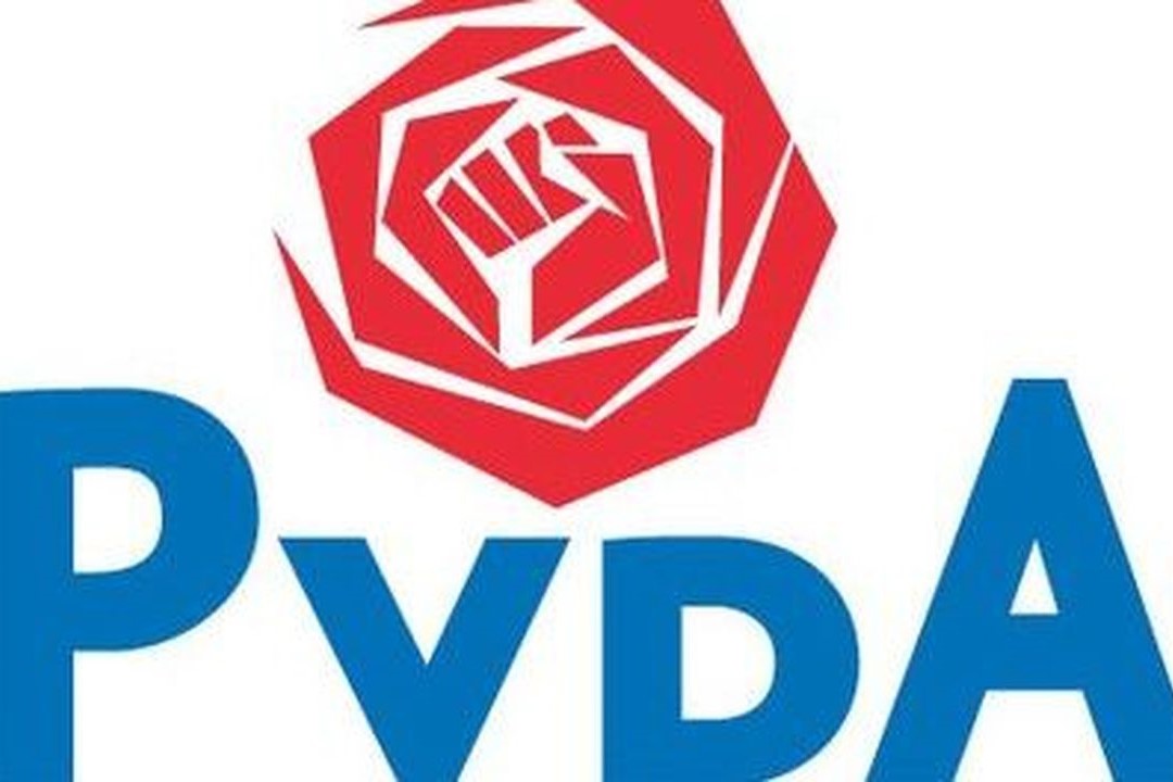 pvda16