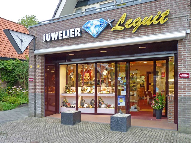 w juwelier leguit 640x480