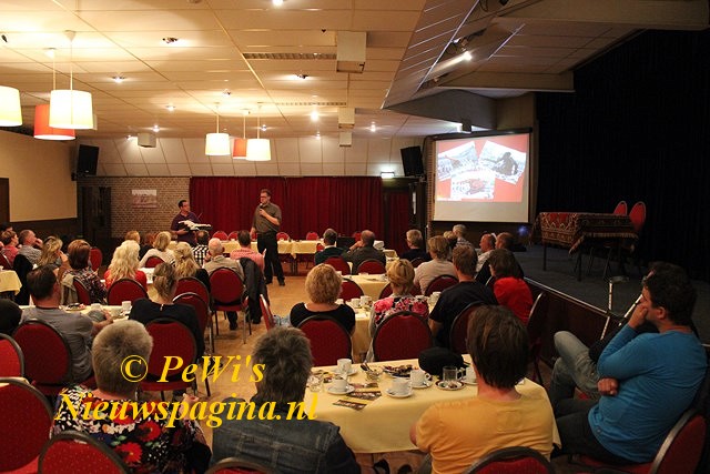 IMG 2210 640x480-BorderMaker