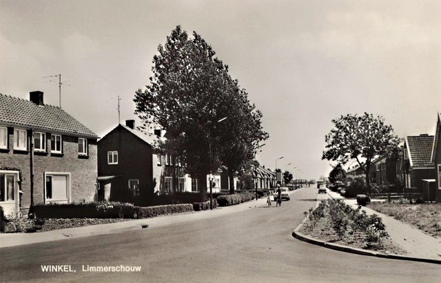 438 Limmerschouw. 1970  640x480