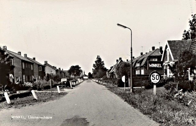 444 Limmerschouw. 1963  640x480