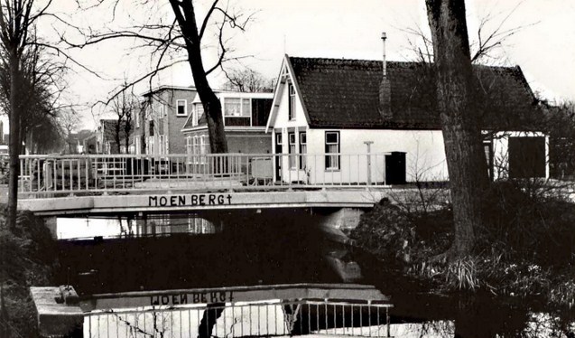 498 Dorpsstraat 100. 1972aa  640x480