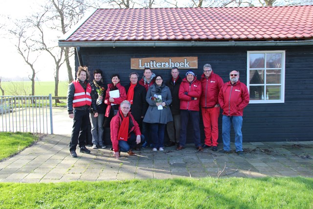 campagne team in Lutjewinkel 1 640x480