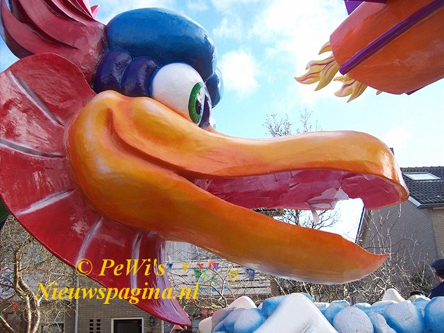 carnaval2011 119 640x480-BorderMaker