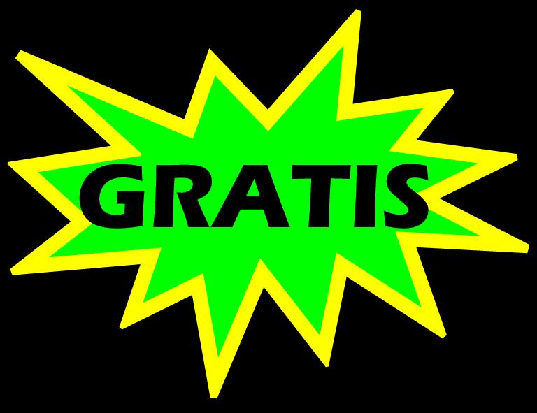 gratis002