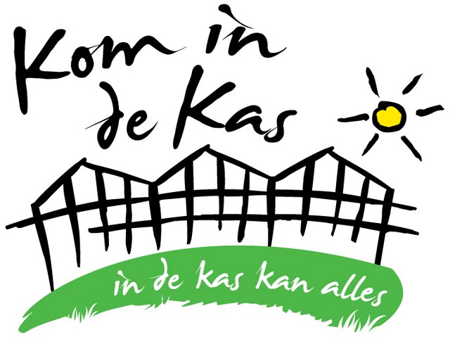 kom in de kas 640x480