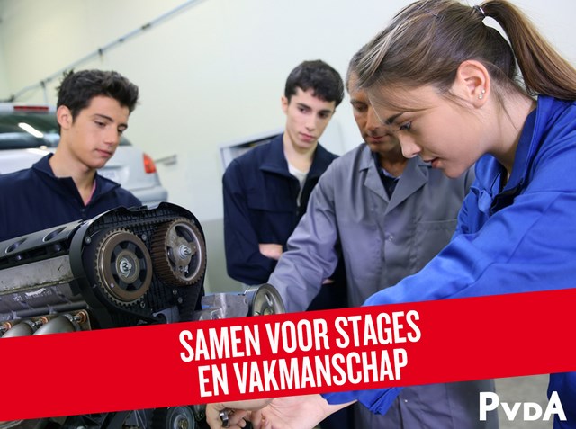 stages en vakmanschap 640x480