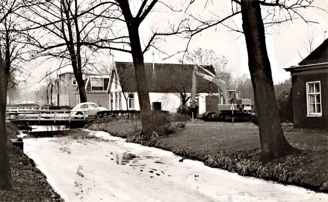 519 Dorpsstraat  640x480