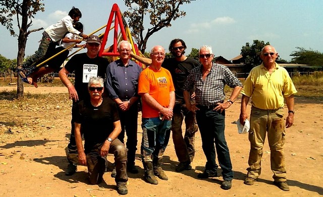 IMAG0061 BURST002 1 640x480