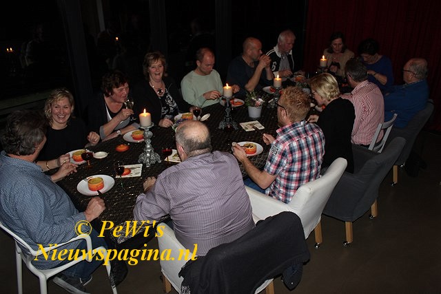 IMG 3825 640x480-BorderMaker