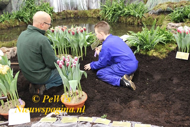 IMG 4547 640x480-BorderMaker