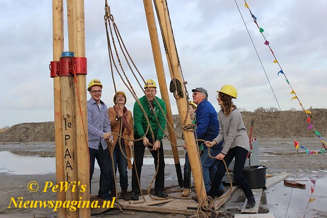 IMG 9025 640x480tekra278-BorderMaker