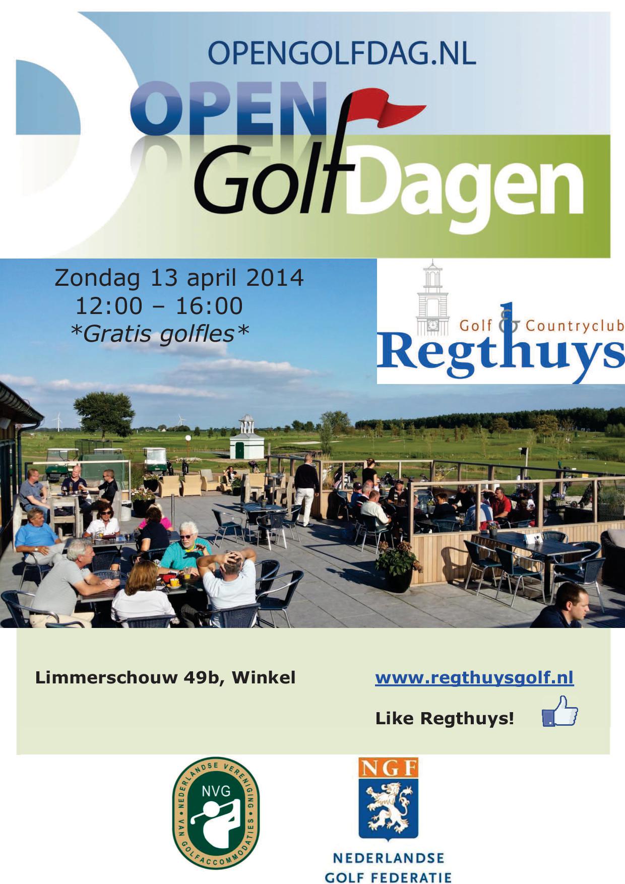 Regthuys poster 2014.pdf