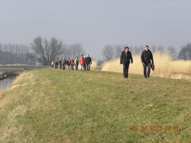 wandelzij 640x480