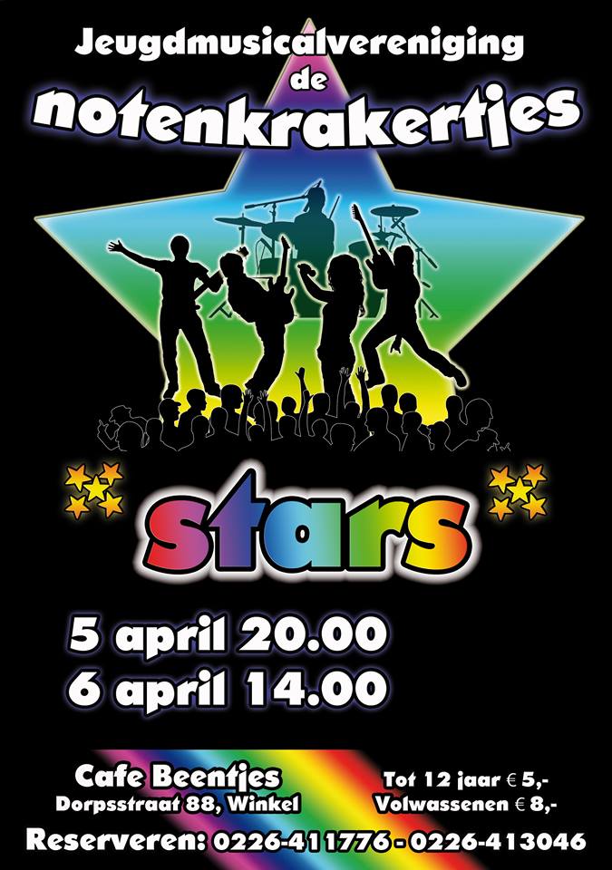 10013928 704483169574202 2108402628 n