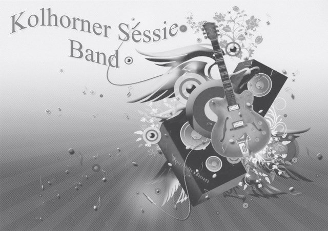 1836582 604097496347636 705600446 o 640x480