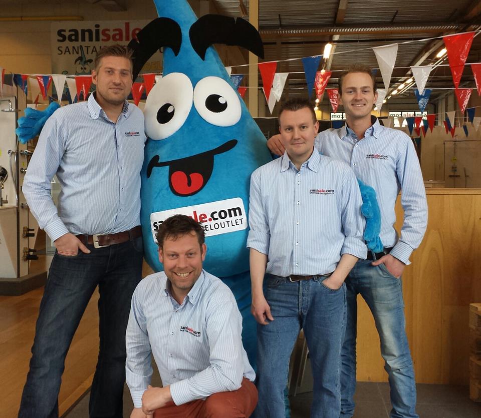 1901242 586741868099832 490963692 n