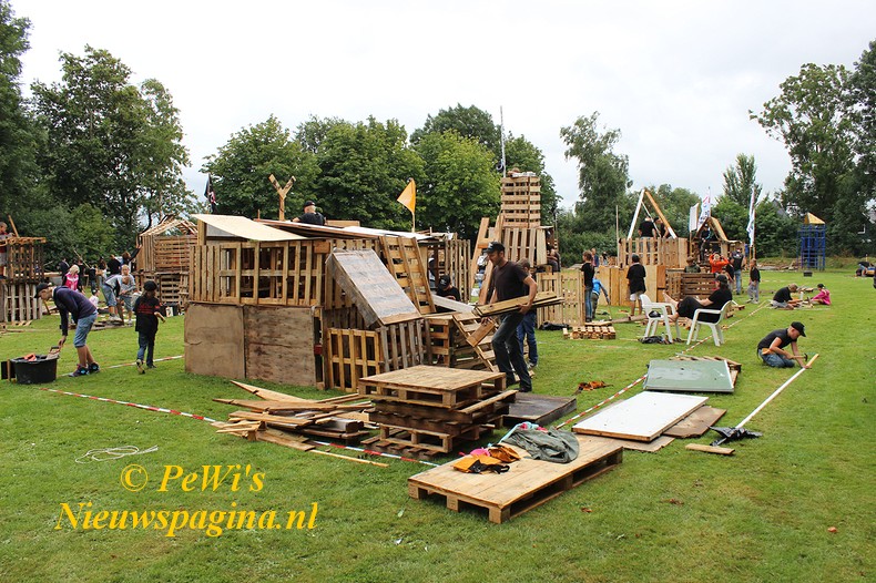 IMG 2799-BorderMaker