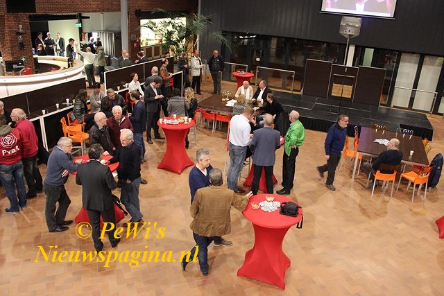 IMG 5986 640x480-BorderMaker