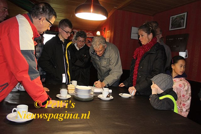 IMG 6012 640x480-BorderMaker