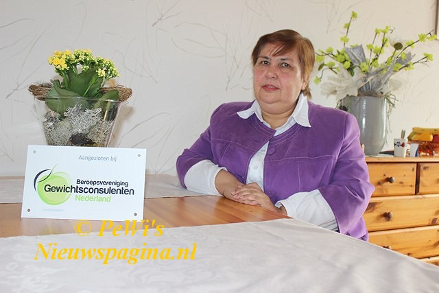 IMG 6158 640x480-BorderMaker