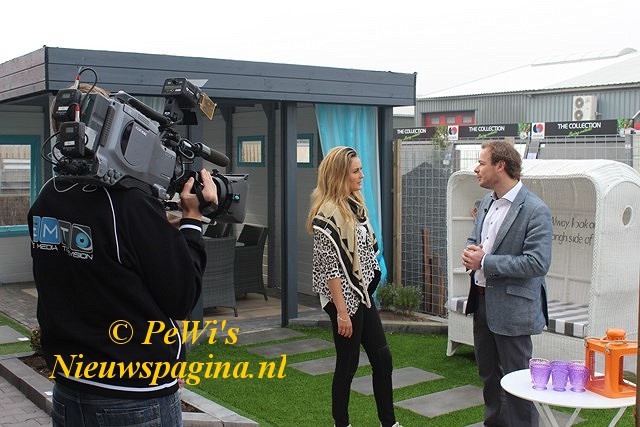 IMG 6421 640x480-BorderMaker