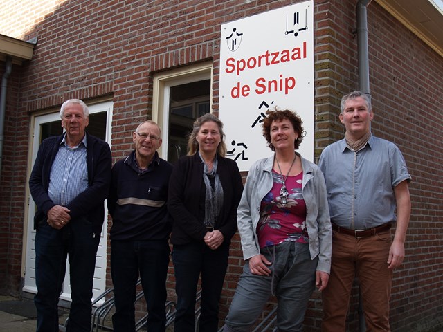 snipbestuur 1 640x480