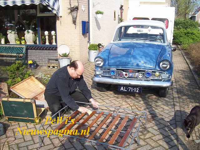 001 640x480 640x480 640x480-BorderMaker