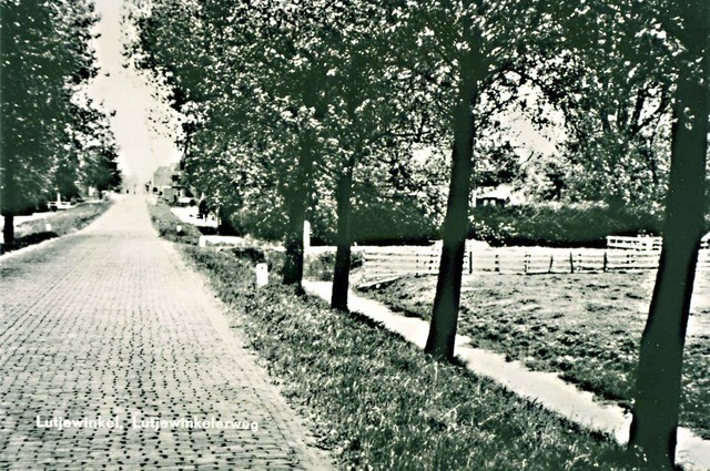005 Lutjewinkelerweg  640x480