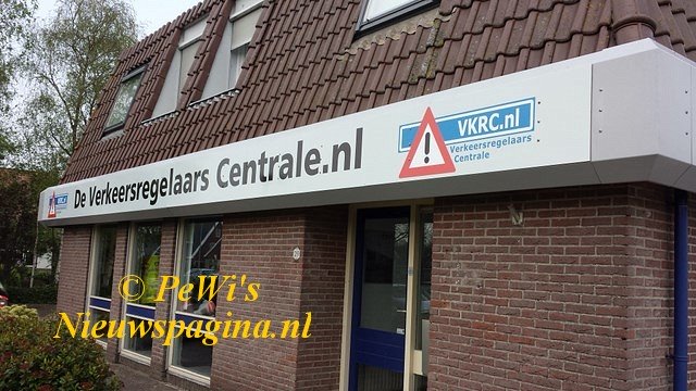 20140422 144244 640x480-BorderMaker