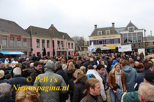 IMG 1635 640x480tekra278-BorderMaker