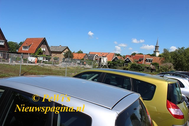 IMG 3366 640x480-BorderMaker