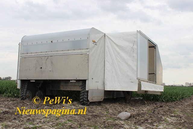 IMG 6723 640x480-BorderMaker