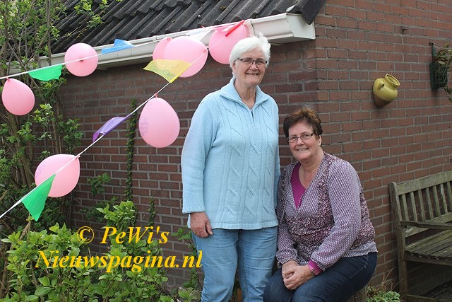 IMG 6753 640x480-BorderMaker