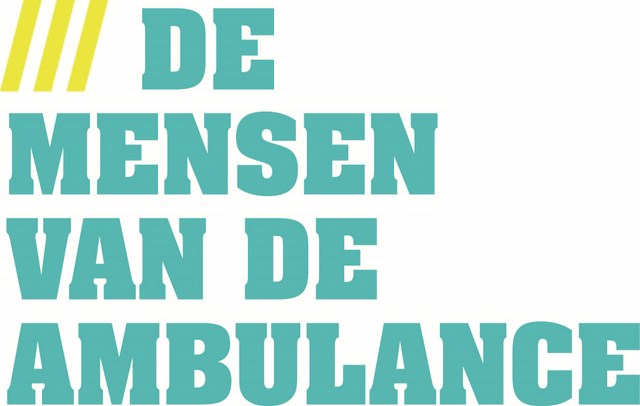 foto logo DMVDA-lichtblauw 640x480