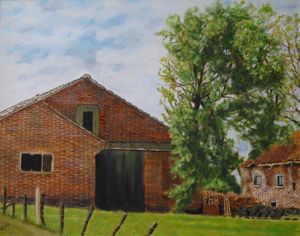 i81784217. szw1280h1280 640x480