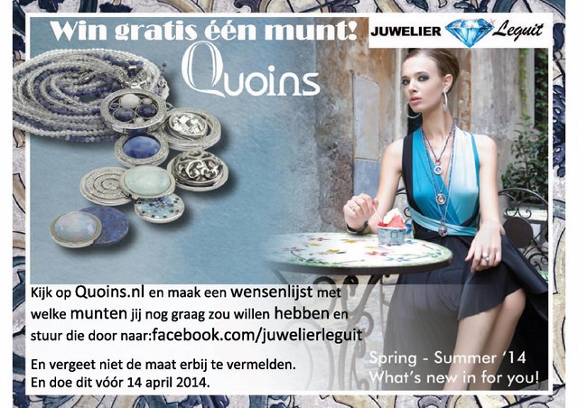 win gratis een munt quoins met logo.pdf 640x480