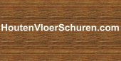 HoutenVloerSchuren8888bbbbb 640x480