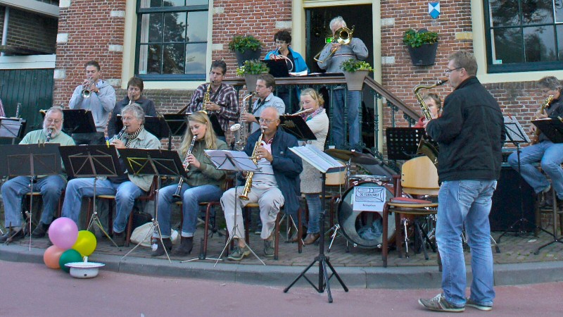 2014-05-17 Orkest de Toekomst