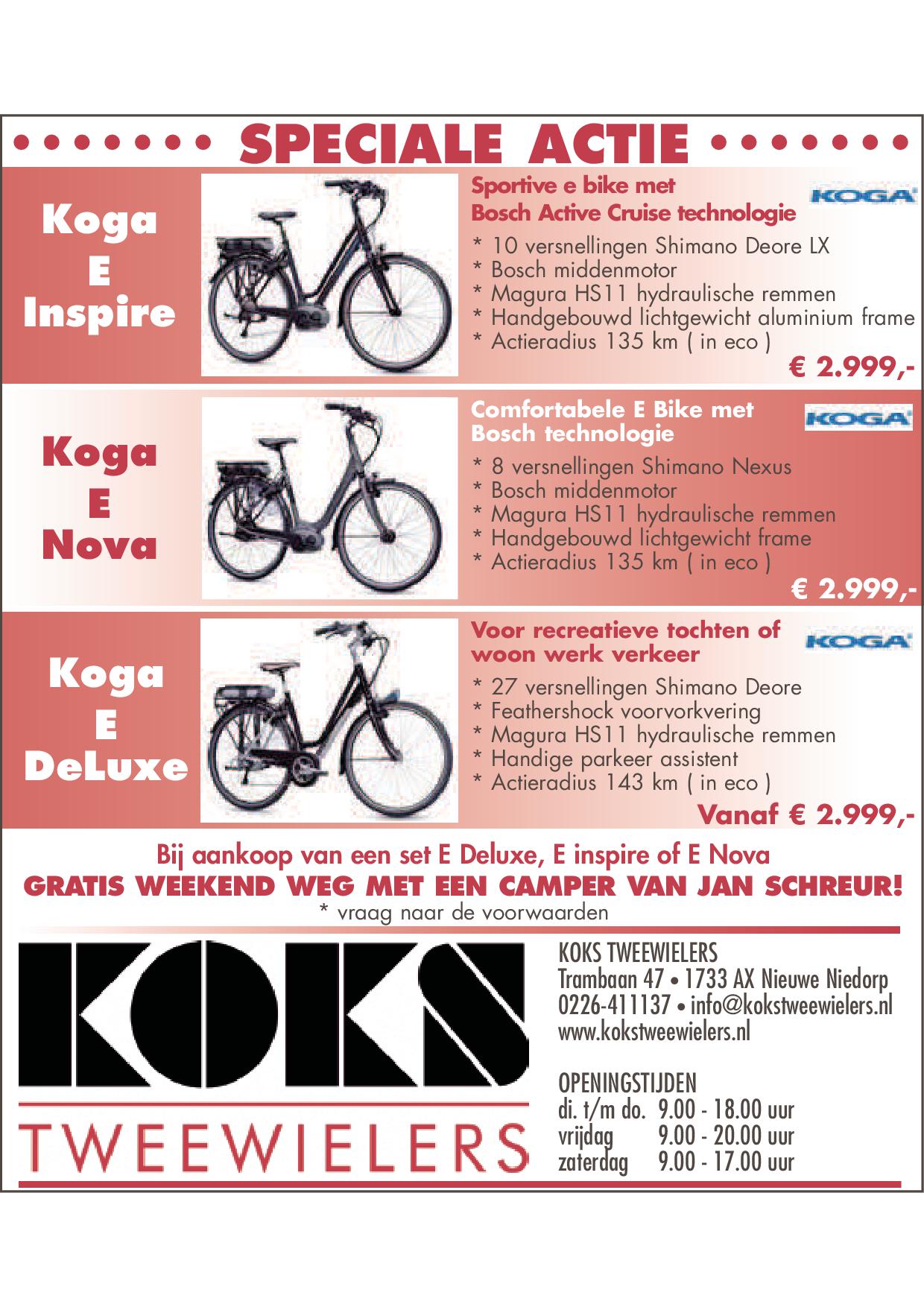 3186688 koks.pdf