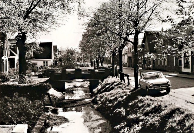 386 Dorpsstraat  640x480