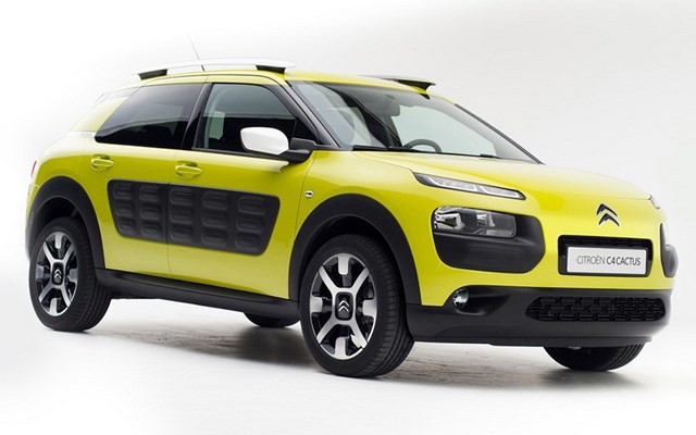 Citroen-C4-Cactus 640x480