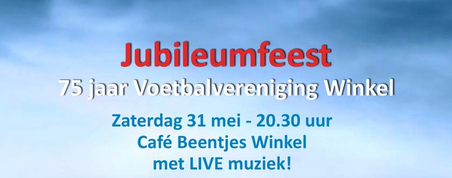 Poster Jubileumfeestb 640x480